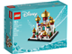 Mini Disney Palace of Agrabah thumbnail