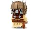 Tusken Raider thumbnail