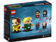 Draco Malfoy & Cedric Diggory thumbnail