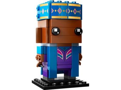 エルシャドール LEGO® BrickHeadz™ Sets: Harry Potter™ 40618