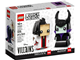 Cruella & Maleficent thumbnail