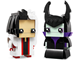 Cruella & Maleficent thumbnail