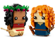 Moana & Merida thumbnail