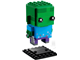 Zombie thumbnail