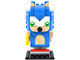 Sonic the Hedgehog thumbnail