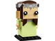 Aragorn and Arwen thumbnail