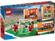 Icons of Play thumbnail