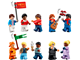Icons of Play thumbnail