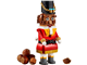 LEGO Nutcracker thumbnail
