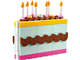 Birthday Cake thumbnail