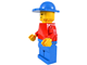 Up-Scaled LEGO Minifigure thumbnail