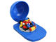 Up-Scaled LEGO Minifigure thumbnail
