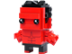 Captain America & Red Hulk Figures thumbnail