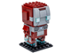 Iron Man MK5 thumbnail