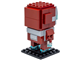 Iron Man MK5 thumbnail
