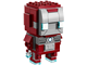 Iron Man MK5 thumbnail