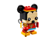 Spring Festival Mickey Mouse thumbnail