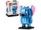 Stitch thumbnail