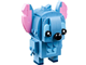 Stitch thumbnail
