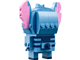 Stitch thumbnail