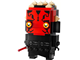 The Phantom Menace thumbnail