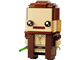 LEGO 40676 BrickHeadz Star Wars The Phantom Menace | BrickEconomy