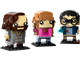 Prisoner of Azkaban Figures thumbnail