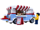 Retro Food Truck thumbnail