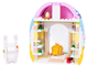 Spring Garden House thumbnail