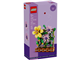 Flower Trellis Display thumbnail