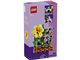 Flower Trellis Display thumbnail