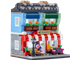 Fruit Store thumbnail