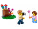 LEGO 40689 Firework Celebrations | BrickEconomy