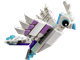 Mythical Pegasus thumbnail