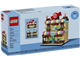 Candy Store thumbnail
