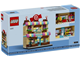Candy Store thumbnail