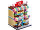 Candy Store thumbnail