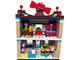 Candy Store thumbnail