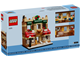Bakery thumbnail