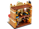 LEGO 40696 Bakery | BrickEconomy
