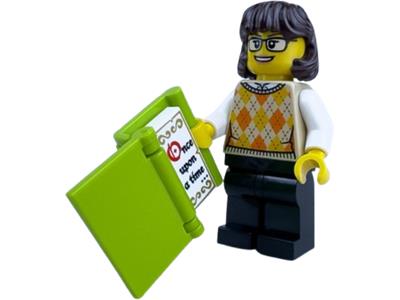 たくです MSI エムエスアイ GeForce RTX 4060 Ti GAMING X 8G｜ツクモ公式通販サイト