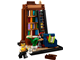 Books Are My Passion thumbnail