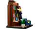 Books Are My Passion thumbnail