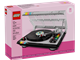 Retro Record Player thumbnail