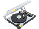 Retro Record Player thumbnail