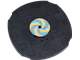 Retro Record Player thumbnail