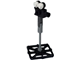 Stand Camera thumbnail