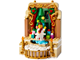 Ballerina & Nutcracker Scene thumbnail