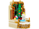 Ballerina & Nutcracker Scene thumbnail