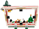 Christmas Picture Frame thumbnail